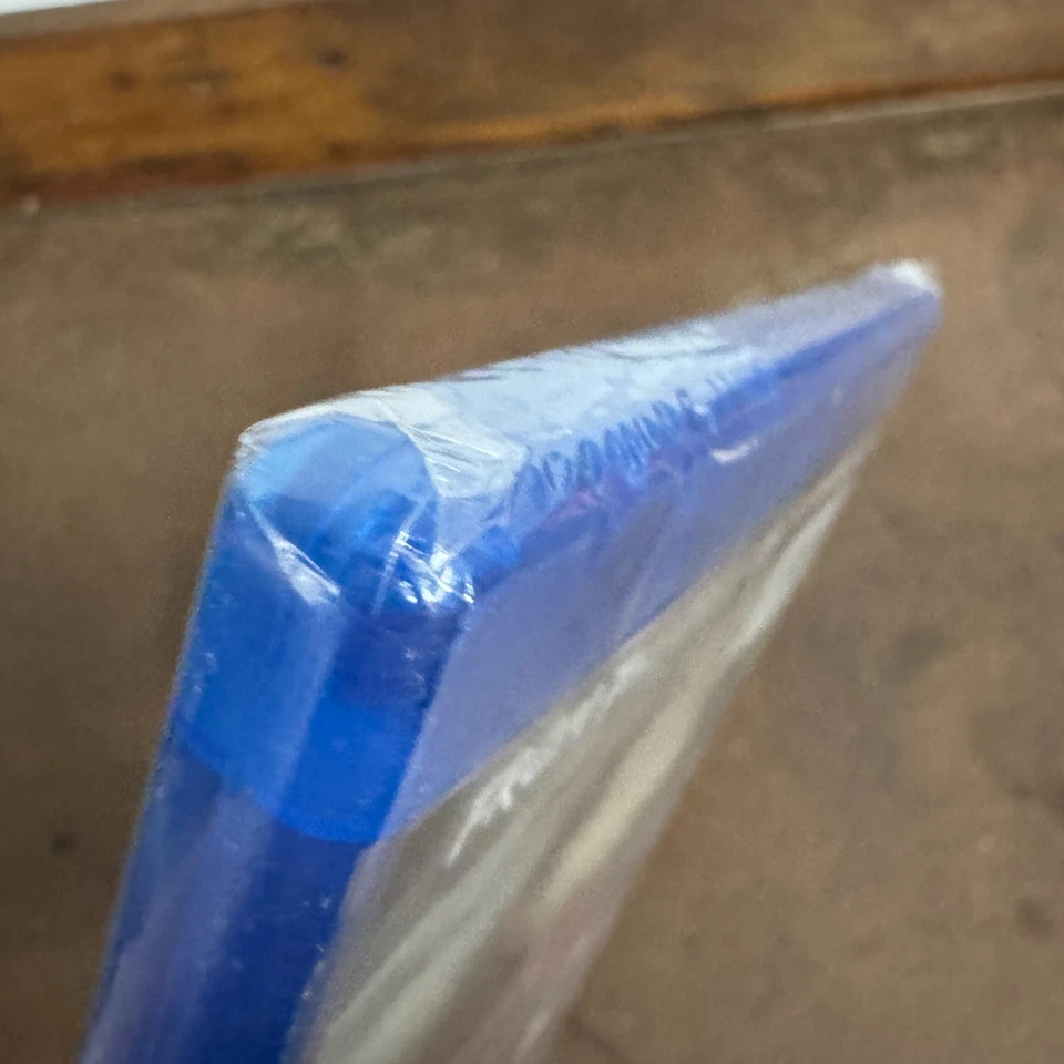 Shin Godzilla Blu-Ray 2016 Toho Funimation Rare Region A USA BRAND NEW SEALED - Image 3 of 4