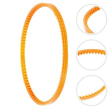 Machine Barbapapa Approvisionnement Barbe À Accessoires Pour Machines Coudre