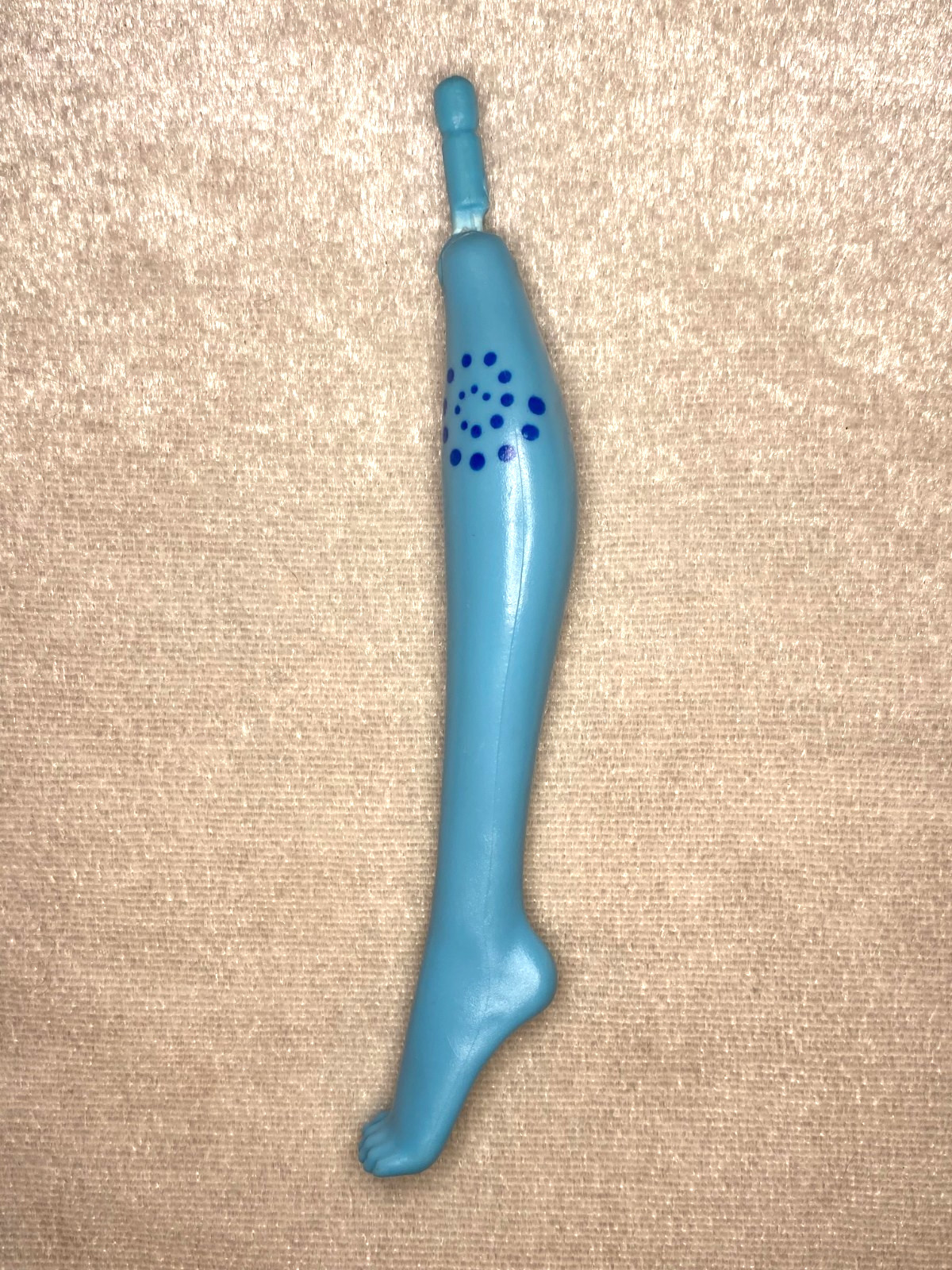 Create a Monster High Doll CAM PARTS Limbs Arms Hands Forearms Legs Spares G1
