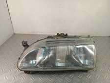 Feu avant (phare) Renault R19