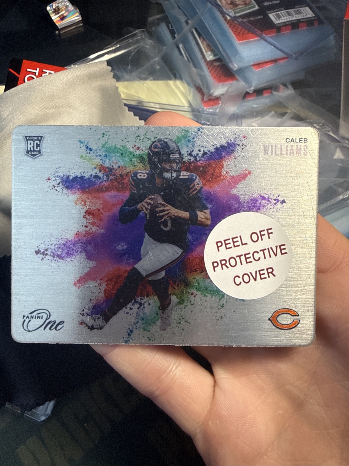 Ebay Item For Sale