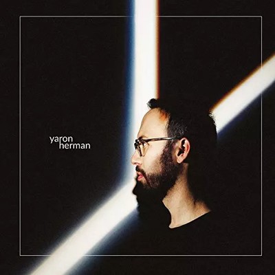 Y, Yaron Herman