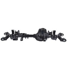 Front Axle Housing Dana M210 For 2021-2026 Jeep Wrangler Gladiator 68635484aa