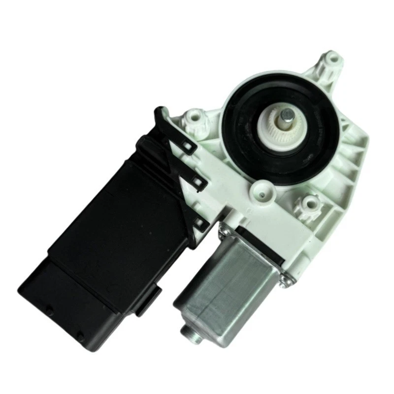 NEW Window motor Skoda Octavia 101446202 05076310 1U4959801B - Image 2 of 4