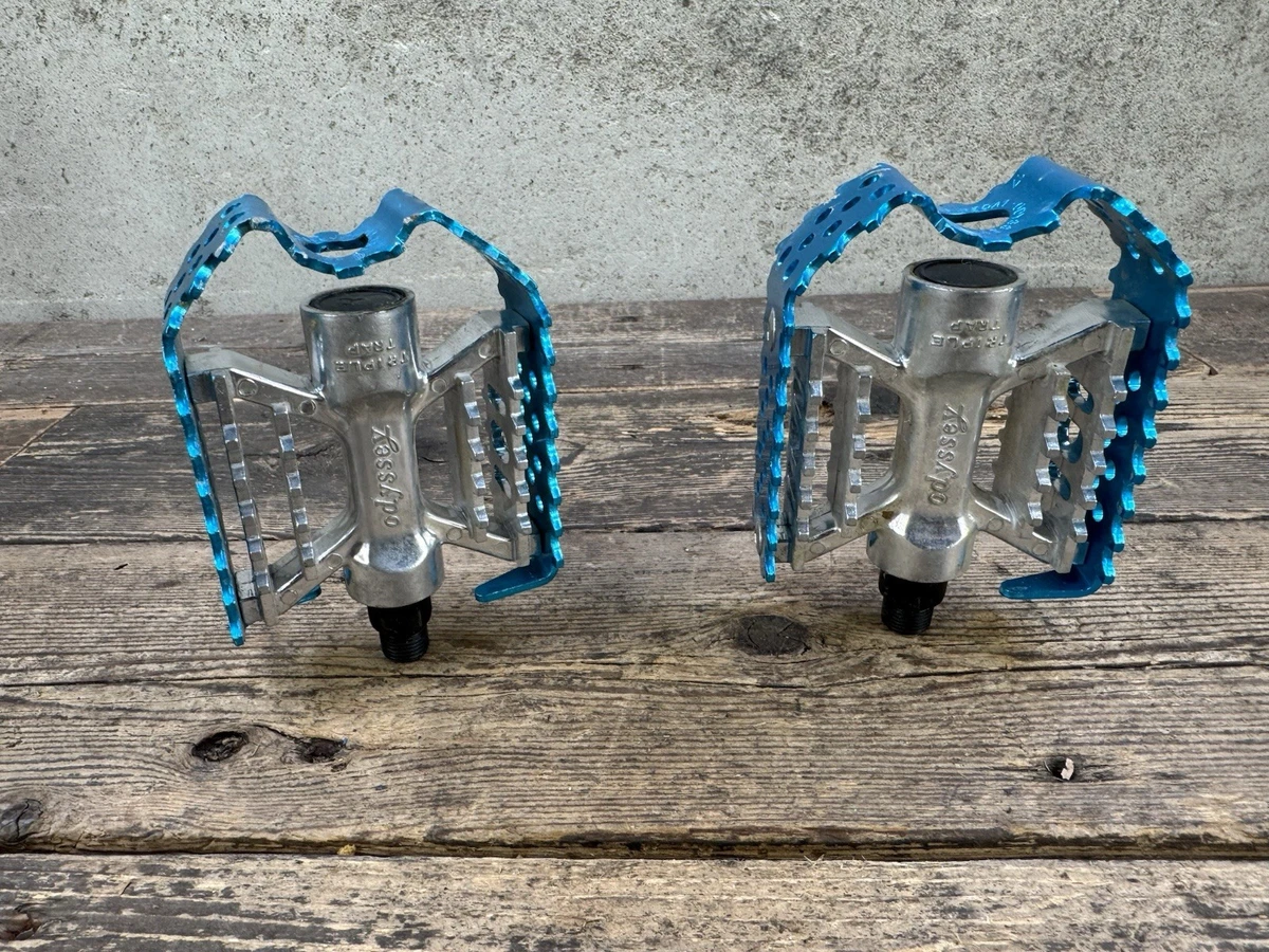 Odyssey Triple Trap for sale | eBay