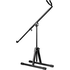 MEINL Professional Didgeridoo Stand