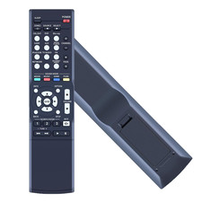 Telecomando per Denon AVR-S710W AVR-X1100W AVR-X2000 AVR-S500BT DHT-E351BA 