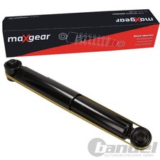Ammortizzatore pressione gas Maxgear asse posteriore adatto per Nissan Qashqai Rogue |