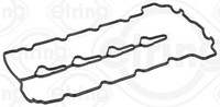Elring Dichtung, Zylinderkopfhaube 808.070 FüR Ssangyong