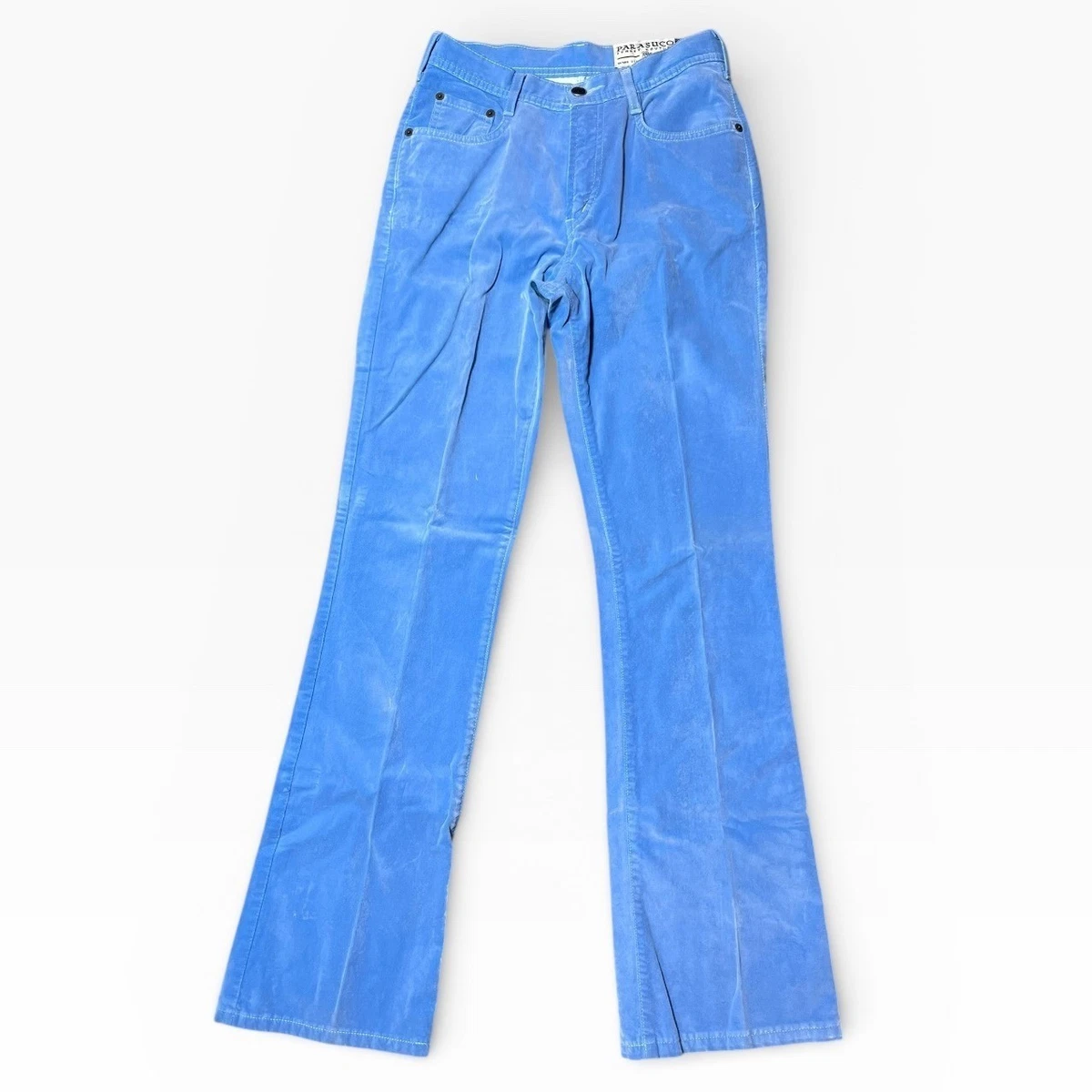 Parasuco Jeans 31 Inseam in for sale | eBay