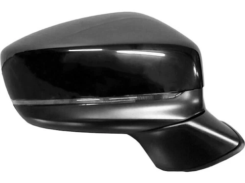 For 2017-2024 Mazda CX5 Mirror Right - Passenger Side 72399FYHZ 2021 2019 2020
