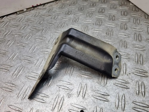 VW GOLF VII 5G1, BQ1, BE1, BE2 Kotflügelhalter vorne links 5G0821135A 27990332