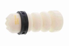 VAICO Anschlagpuffer Federung V10-6413 für BE1 LEON ST 5G1 GOLF VW SEAT 7 BQ1