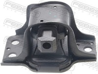 Motorlager Febest NM-J10RH FüR Qashqai NJ10 J10 Nissan JJ10E 1 VAN Cvtc LPG