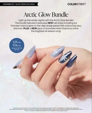 Arctic Glow Bundle