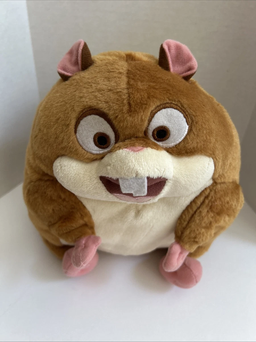 Disney Bolt Plush Toys 1968-Now for sale | eBay