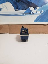 Power Droid Gonk Good Colors, good limbs vintage star wars antennae