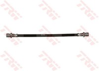 TRW PHA404 Bremsschlauch Passend FüR Subaru