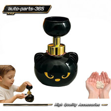 Foaming Soap Dispenser Cat Paw Cute Hand Wash...