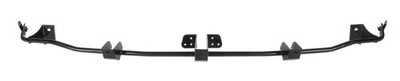 Pacol RVI-SMK-001 Mounting Kit, Sun Visor for Renault Trucks