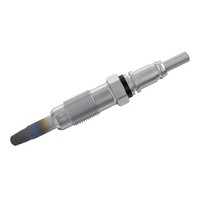 Bosch Gl?Hkerze Passend F?R Fiat
