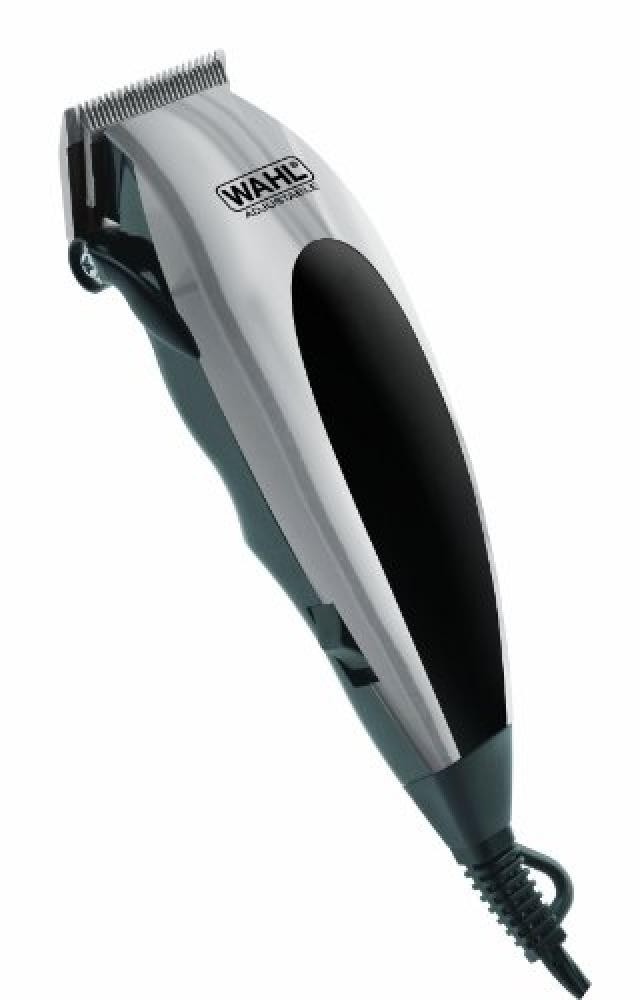 Kit Wahl 9243-2216 Tagliacapelli Home Pro - Motore V9000 e Lame Acciaio