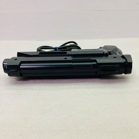 [Good condition] [Operation not confirmed] SEGA Sega Saturn Virtua Gun Virtua