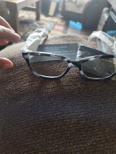 PRIVE REVAUX BLUE LIGHT BLOCKING READERS STRE...