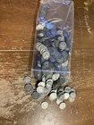 330 no date buffalo nickels