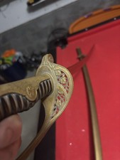 日军剑印第安纳原始二战日本利器| eBay