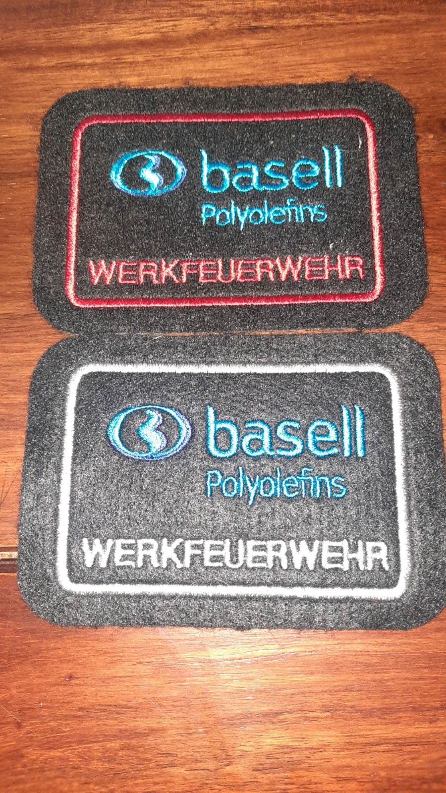 Bild 1 von 1