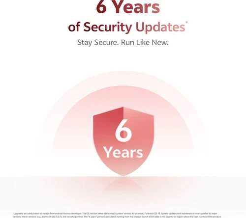 vivo V70 Elite 5G 256GB 8GB Sand Beige Factory Unlocked Global No US Tariffs - Picture 18 of 23