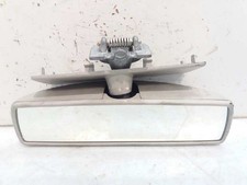 Retroviseur intérieur Seat TOLEDO