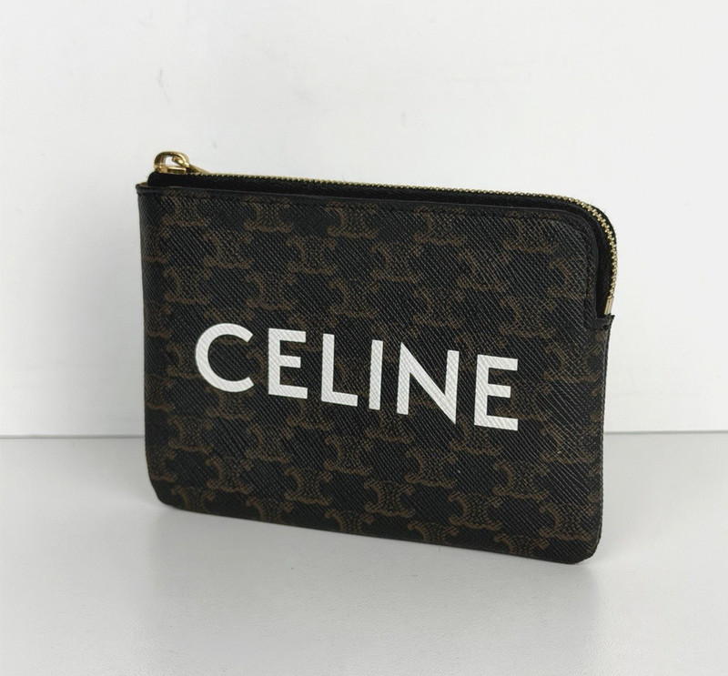 CELINE