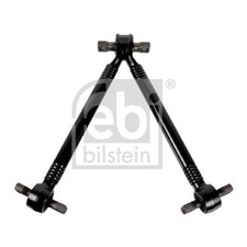 171803 FEBI BILSTEIN Lenker, Radaufhängung