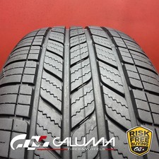 1 Tire Likenew Bridgestone Turanza Ls100 Rft Moe Runflat 2254518 95h 98451