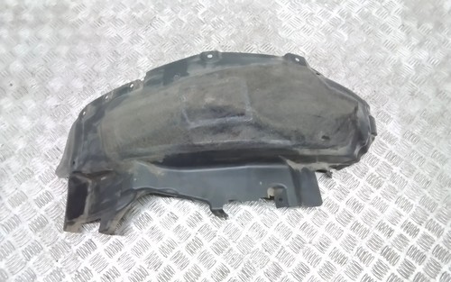 BMW i3 I01 Innenkotflügel hinten rechts 7394078 0.60 28605759