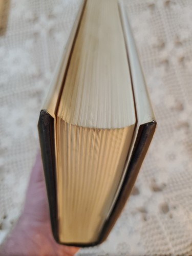 The Treason of Isengard History Middle-earth VII Tolkien Lord Rings Good US 1st - Imagen 6 de 19