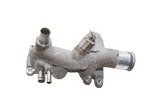 LEXUS RX L1 Cooling System Flange 3.50 Petrol / electricity 220kw 2010 29177712