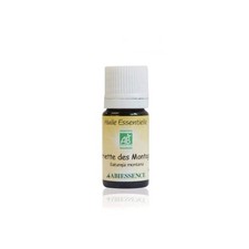Huile essentielle Sarriette des montagnes 10ml -