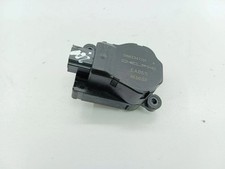 Moteur Maserati QUATTROPORTE