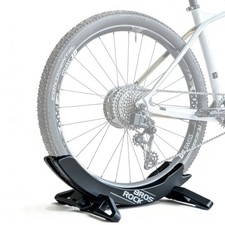 ROCKBROS Bicycle Stand Rack MTB Road Bike Indoor Floor Parking Stand 30mm-80mm
