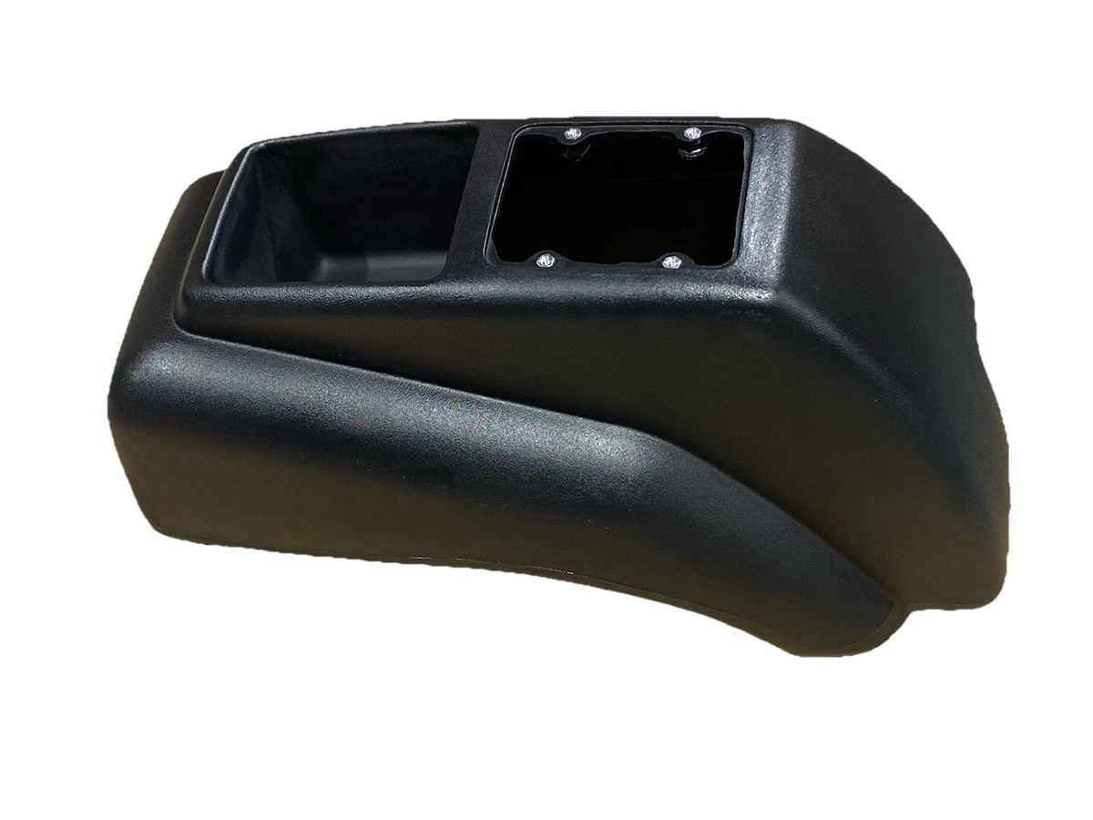 Husqvarna Lawn Mower Fenders for sale - eBay