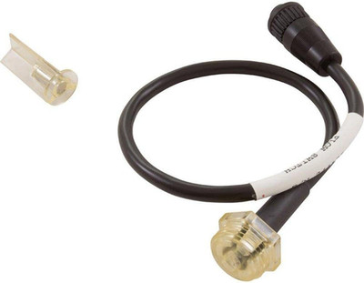 FLOAT STYLE FLOW SWITCH CAX-20206