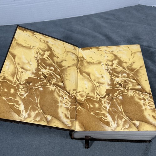 The Complete Short Stories and Famous Essays of Mark Twain, 1900 by Collier & So - Foto 6 di 20