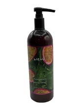 Wen Summer Passionfruit Cleansing Conditioner 32 oz New + Pump