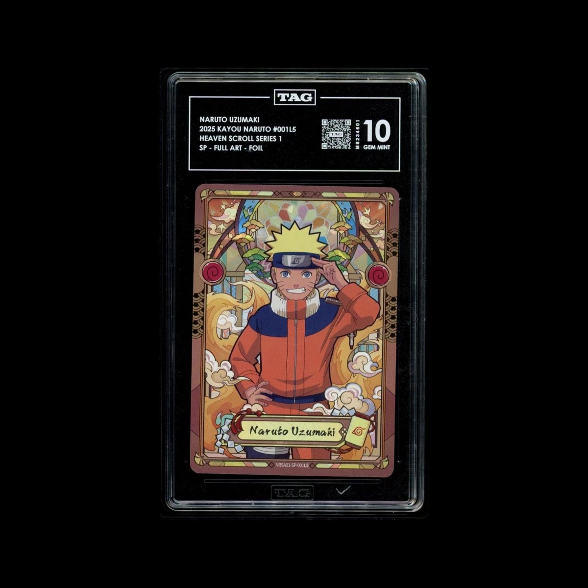 25+ Naruto Uzumaki Card for sale | Updated Oct 2026