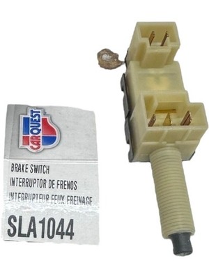 New Carquest SLA1044 Brake Light Switch  Fast Shipping 