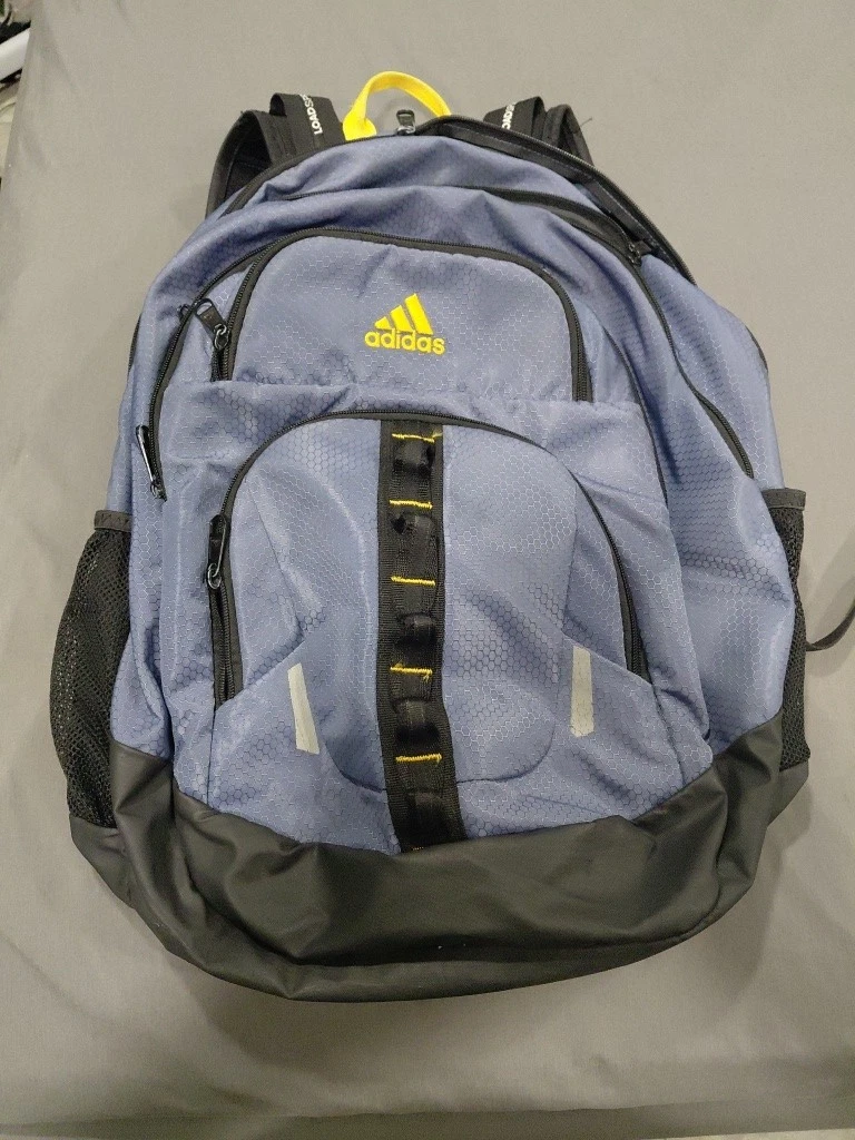 cotopaxi chumpi travel duffel backpack UYUNI 46L – Demo Highland Tactical Rumble Heavy Bellroy-Folio-Mini or slip the pass Color:Acorn