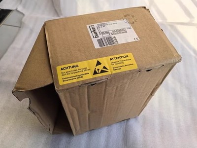 Duty-free 1PCS NEW Burkert 8220-FKM-PVDF Electrical conductivity probe